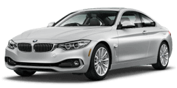 435i Gran Coupe Engine 435i Gran Coupe Engine